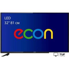 Телевизор Econ EX-32HT018B