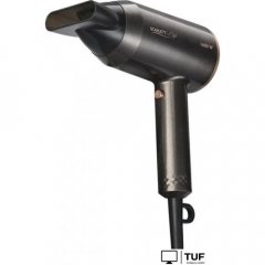 Фен Scarlett SC-HD70I28