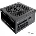 Блок питания Thermaltake Toughpower GT 1000W PS-TPT-1000FNFAGE-3