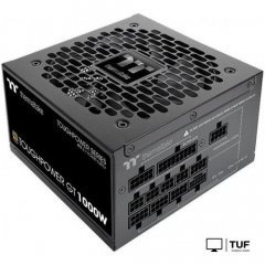 Блок питания Thermaltake Toughpower GT 1000W PS-TPT-1000FNFAGE-3
