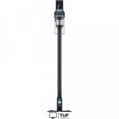 Пылесос Samsung Jet 85 Pro VS20C8527TB/EV