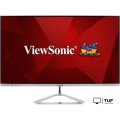 Монитор ViewSonic VX3276-MHD-3