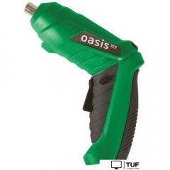 Электроотвертка Oasis AT-36 Eco J (с 1-м АКБ)