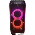 Патибокс JBL PartyBox Ultimate