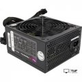 Блок питания CrownMicro CM-PS600W Plus