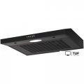 Кухонная вытяжка Schtoff C1-T500 BK
