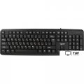 Клавиатура Gembird KB-8320U-BL