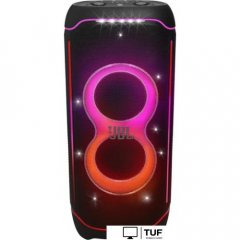 Патибокс JBL PartyBox Ultimate