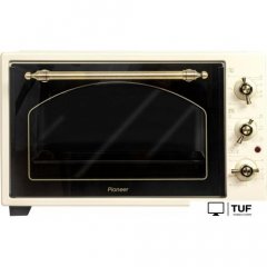 Мини-печь Pioneer MO5145G
