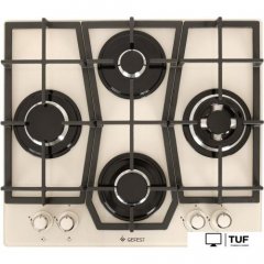 Варочная панель GEFEST ПВГ 2231-10 В81