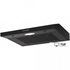 Кухонная вытяжка Schtoff C1-T500 BK