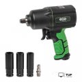 Пневматический гайковерт ECO AIW-1500S