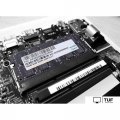 Оперативная память Apacer 32ГБ DDR4 SODIMM 3200 МГц ES.32G21.PSI