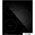 Варочная панель MAUNFELD AVI4531BK