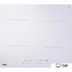 Варочная панель Haier HHY-Y64TVTW