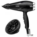 Фен BaByliss 6710DE