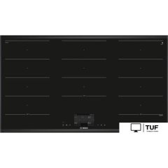 Варочная панель Bosch Serie 8 PXX995KX5E