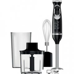 Погружной блендер Brayer BR1240