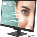 Монитор BenQ GW2790