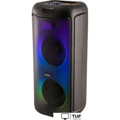 Патибокс Supra SMB-790