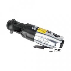 Пневматическая трещотка Toptul KAAE0802