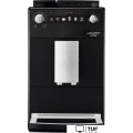 Кофемашина Melitta Latticia OT frosted black F30/0-100