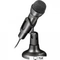 Микрофон SVEN MK-500