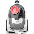 Пылесос Philips XB2042/01