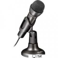 Микрофон SVEN MK-500