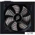 Блок питания 1stPlayer DK Premium 700W PS-700AX
