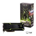 Видеокарта XFX GeForce GTX260 (GX-260X-ADJA)