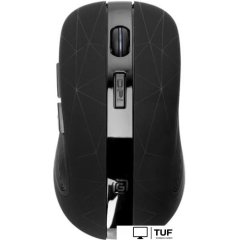 Игровая мышь Oklick 976GW