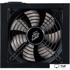 Блок питания 1stPlayer DK Premium 700W PS-700AX