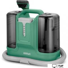 Пылесос Kitfort KT-5217