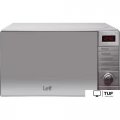 Микроволновая печь Leff 20MD731SG