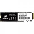 SSD Acer Predator GM3500 2TB BL.9BWWR.103