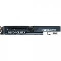 Видеокарта Palit GeForce RTX 5060 Infinity 2 OC NE75060V19P1-GB2063L