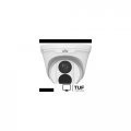 IP-камера Uniview IPC3614LB-SF40K-G