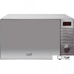 Микроволновая печь Leff 20MD731SG