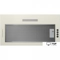 Кухонная вытяжка KUPPERSBERG Intouch 60 C