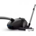 Пылесос Philips FC8244/09