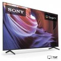 Телевизор Sony X85TK KD-55X85K