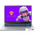Игровой ноутбук Machenike L17 Satellite Plus JJ00GE00JRU