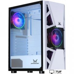 Корпус Formula CL-3303W