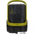 Пылесос Panasonic MC-CL603G147