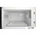 Микроволновая печь Gorenje MO4250CLI