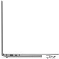 Ноутбук Lenovo IdeaPad S340-14API 81NB006VRK