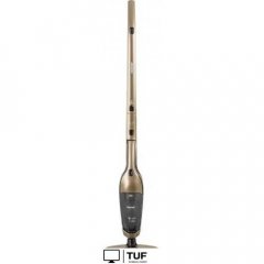 Пылесос Zelmer ZSVC422 81405962P (золотистый)