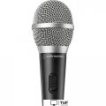 Проводной микрофон Audio-Technica ATR1500x