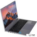 Ноутбук Rombica myBook Eclipse PCLT-0036